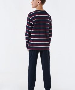 Creamwear.shop90bf5fc626 2