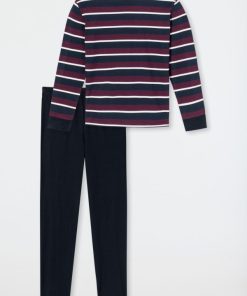 Creamwear.shop90bf5fc626 3