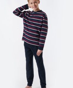 Creamwear.shop90bf5fc626 4