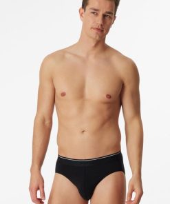 Creamwear.shop90ef295185 1