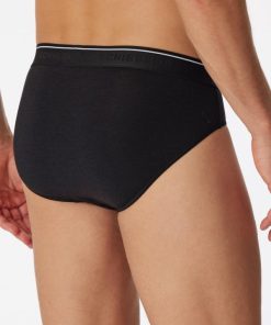 Creamwear.shop90ef295185 2