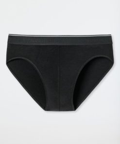 Creamwear.shop90ef295185 3