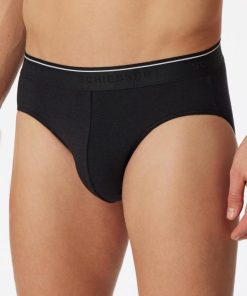 Creamwear.shop90ef295185 4