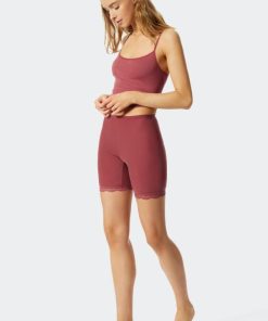 Creamwear.shop9107ea1812 1