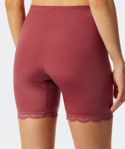 Creamwear.shop9107ea1812 2