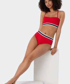 Creamwear.shop910c95d82c 1