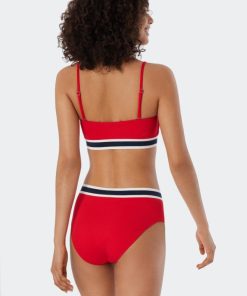 Creamwear.shop910c95d82c 2