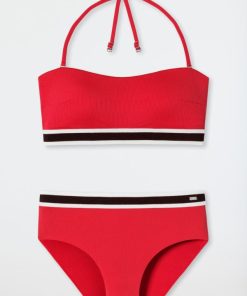 Creamwear.shop910c95d82c 3