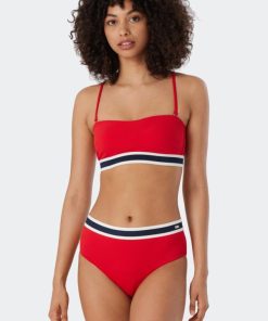 Creamwear.shop910c95d82c 4