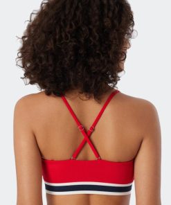 Creamwear.shop910c95d82c 5