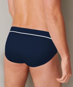 Creamwear.shop91486746fa 2