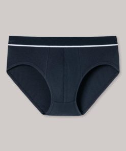 Creamwear.shop91486746fa 3