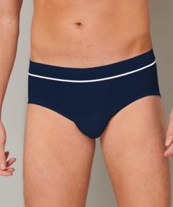 Creamwear.shop91486746fa 4