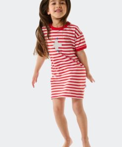 Creamwear.shop91adaa876c 1