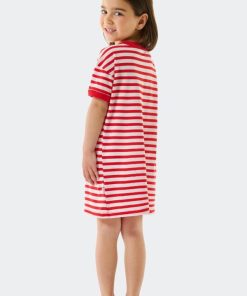 Creamwear.shop91adaa876c 2