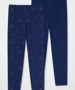 Creamwear.shop923fff59df 1