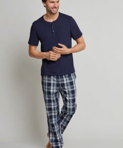 Creamwear.shop924df1e089 1