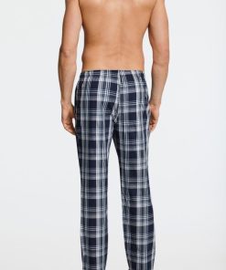 Creamwear.shop924df1e089 2