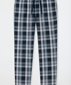 Creamwear.shop924df1e089 3