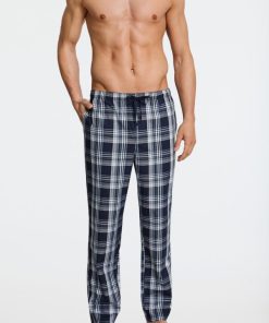 Creamwear.shop924df1e089 4