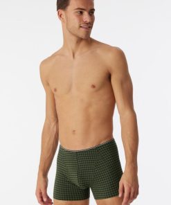 Creamwear.shop926e1728f6 1