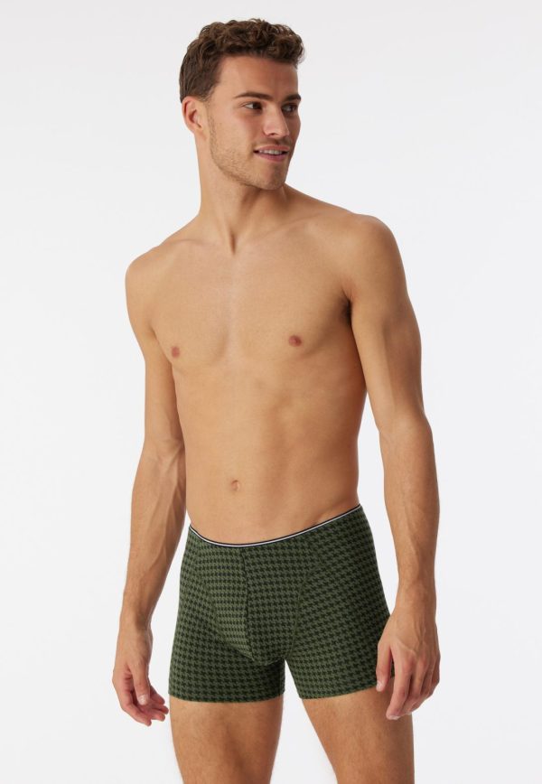 Creamwear.shop926e1728f6 1