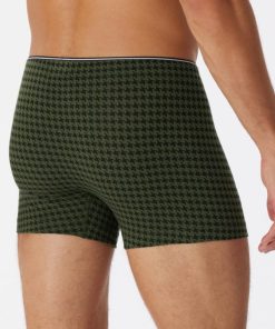 Creamwear.shop926e1728f6 2