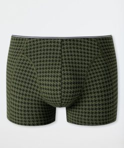 Creamwear.shop926e1728f6 3