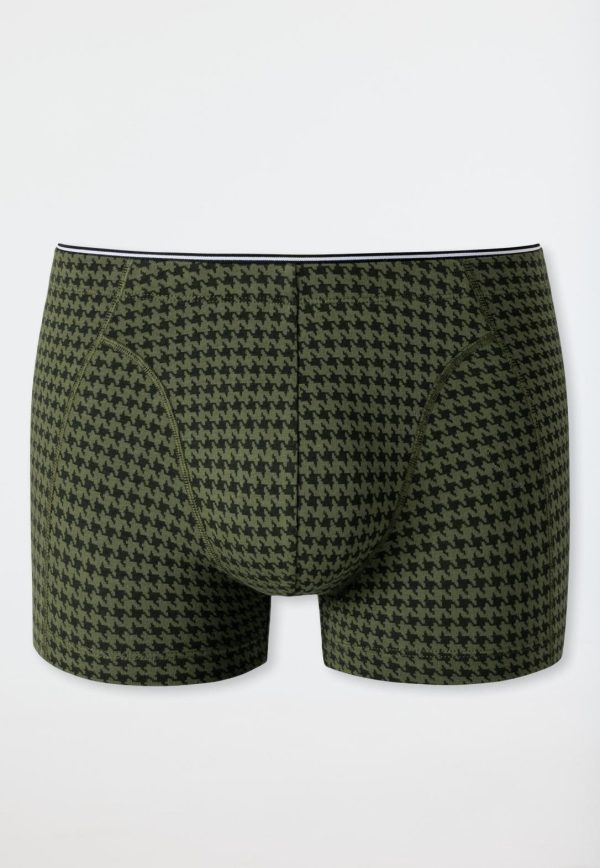 Creamwear.shop926e1728f6 3