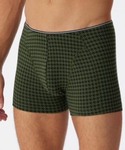 Creamwear.shop926e1728f6 4