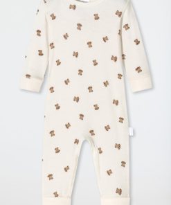 Creamwear.shop92829f9bae 1