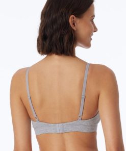 Creamwear.shop928f04eddc 2