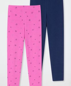 Creamwear.shop92f5e791f1 1