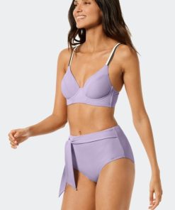 Creamwear.shop9334911ed7 1