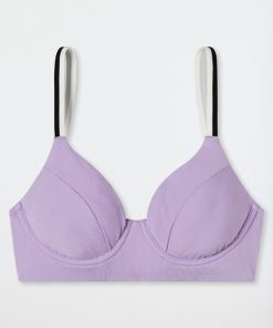 Creamwear.shop9334911ed7 3