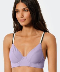 Creamwear.shop9334911ed7 4