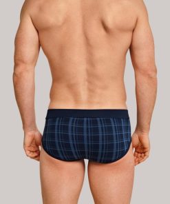 Creamwear.shop9338829f2c 2