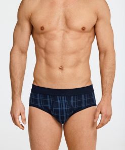 Creamwear.shop9338829f2c 4