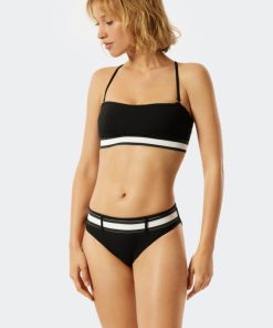 Creamwear.shop93476255a2 1