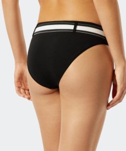 Creamwear.shop93476255a2 2