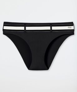 Creamwear.shop93476255a2 3