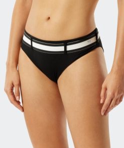 Creamwear.shop93476255a2 4