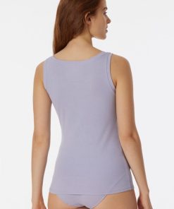 Creamwear.shop935d6ba177 2