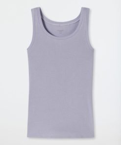 Creamwear.shop935d6ba177 3