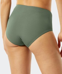 Creamwear.shop939cbfbc30 2