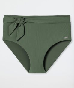 Creamwear.shop939cbfbc30 3