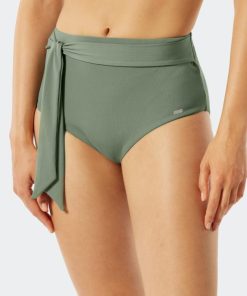 Creamwear.shop939cbfbc30 4