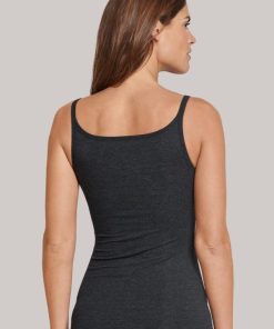 Creamwear.shop93c82a45ee 2