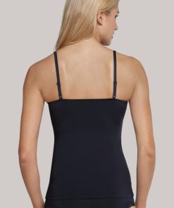 Creamwear.shop93ee3d3a2c 2