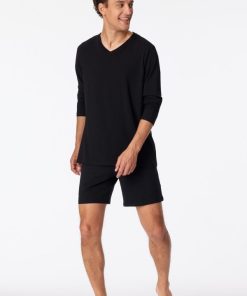 Creamwear.shop93f586a47d 1